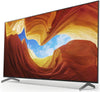 Sony KD-85XH9096 - EasyLounge - 14