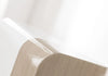 Q Acoustics Concept 300 Blanc et Chêne - EasyLounge - 5