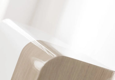 Q Acoustics Concept 300 Blanc et Chêne - EasyLounge - 5