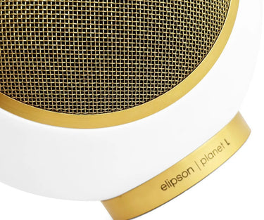 Elipson Planet L Gold Édition Mercury Ice - EasyLounge - 9