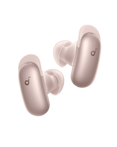 Soundcore Liberty 5 Pro Rose - EasyLounge - 9