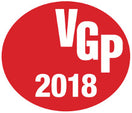 VGP 2018