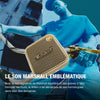 Marshall Willen II BT Crème - EasyLounge - 22