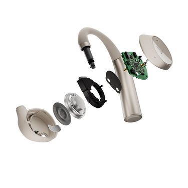 Beyerdynamic Verio 200 Beige - EasyLounge - 11