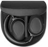 Sennheiser PXC 550-II Wireless - EasyLounge - 5