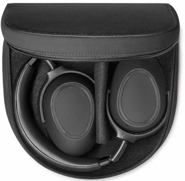 Sennheiser PXC 550-II Wireless - EasyLounge - 5