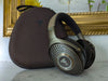 Focal Bathys MG - EasyLounge - 25
