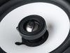 Lithe Audio IP44 Bluetooth Ceiling Speaker - EasyLounge - 2