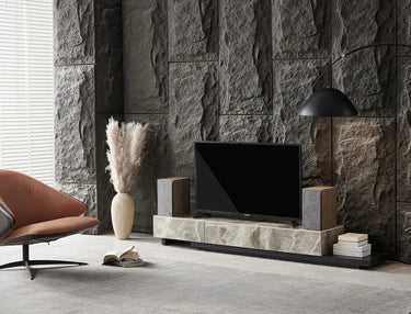 Elipson Horus 6B Bois clair - EasyLounge - 9