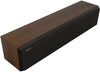 Klipsch RP-404C II Noyer - EasyLounge - 2
