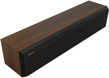 Klipsch RP-404C II Noyer - EasyLounge - 2