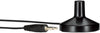 Yamaha RX-A820 Argent - EasyLounge - 4