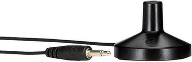Yamaha RX-A820 Argent - EasyLounge - 4