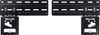 Samsung WMN-A50EB - EasyLounge - 10