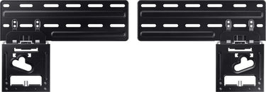 Samsung WMN-A50EB - EasyLounge - 10