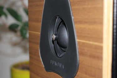 Sonus Faber Lumina II Noyer - EasyLounge - 15