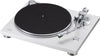 Teac TN-3 Blanc - EasyLounge - 2