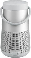 Bose SoundLink Revolve+ Silver - EasyLounge - 2