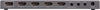 Marmitek Connect 621 UHD 2.0 - EasyLounge - 2