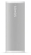Sonos Roam 2 Blanc - EasyLounge - 4