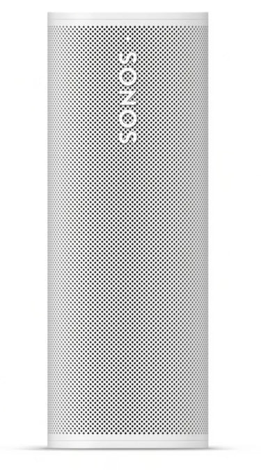 Sonos Roam 2 Blanc - EasyLounge - 4