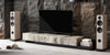 Elipson Horus 11F Bois clair - EasyLounge - 10