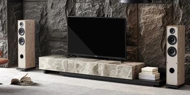 Elipson Horus 11F Bois clair - EasyLounge - 10