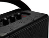 Marshall Kilburn 2 Noir - EasyLounge - 4