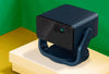 Epson EF-22 Bleu - EasyLounge - 10