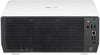 LG Electronics BU50RG - EasyLounge - 3