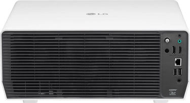 LG Electronics BU50RG - EasyLounge - 3