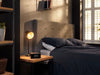 Pure Siesta Charge Gris foncé (Graphite) - EasyLounge - 8