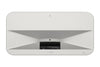 Epson EH-LS970W - EasyLounge - 4