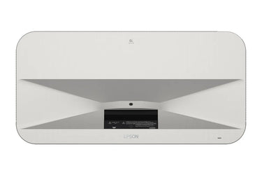 Epson EH-LS970W - EasyLounge - 4