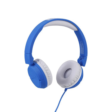 Altec Lansing Wired Kid Bleu