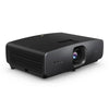 BenQ W2720i - EasyLounge - 12