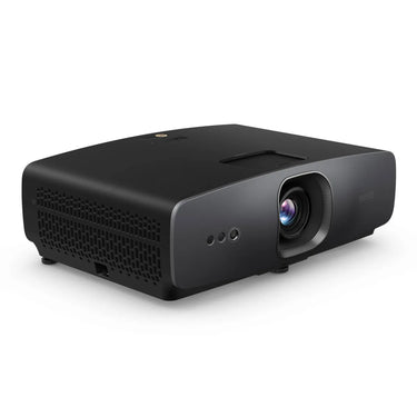 BenQ W2720i - EasyLounge - 12