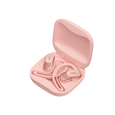 Shokz OpenFit Air Rose - EasyLounge - 8
