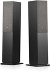 Audio Pro A48 Noir - EasyLounge - 5