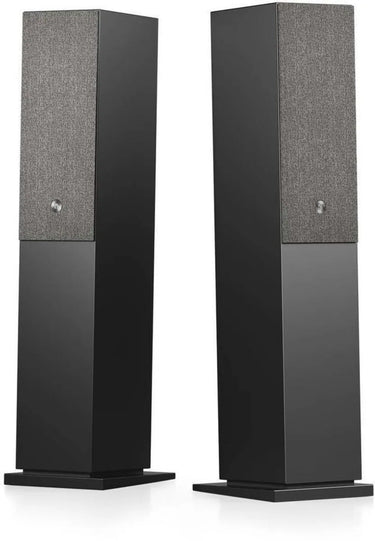 Audio Pro A48 Noir - EasyLounge - 5