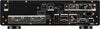 Marantz CD50N Noir - EasyLounge - 2