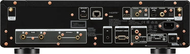 Marantz CD50N Noir - EasyLounge - 2