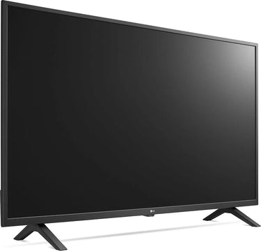 LG Electronics 55UN7000 - EasyLounge - 6