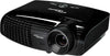 Optoma HD-131Xe Noir - EasyLounge - 5