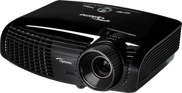 Optoma HD-131Xe Noir - EasyLounge - 5