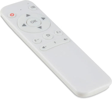 Acer C202i - EasyLounge - 9