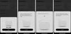 Sonos Era 300 Noir - EasyLounge - 14