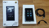 FiiO M9 Noir - EasyLounge - 17