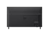 LG Electronics 43UA7500 - EasyLounge - 13