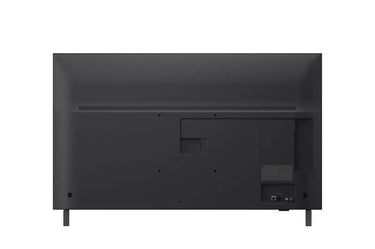 LG Electronics 43UA7500 - EasyLounge - 13